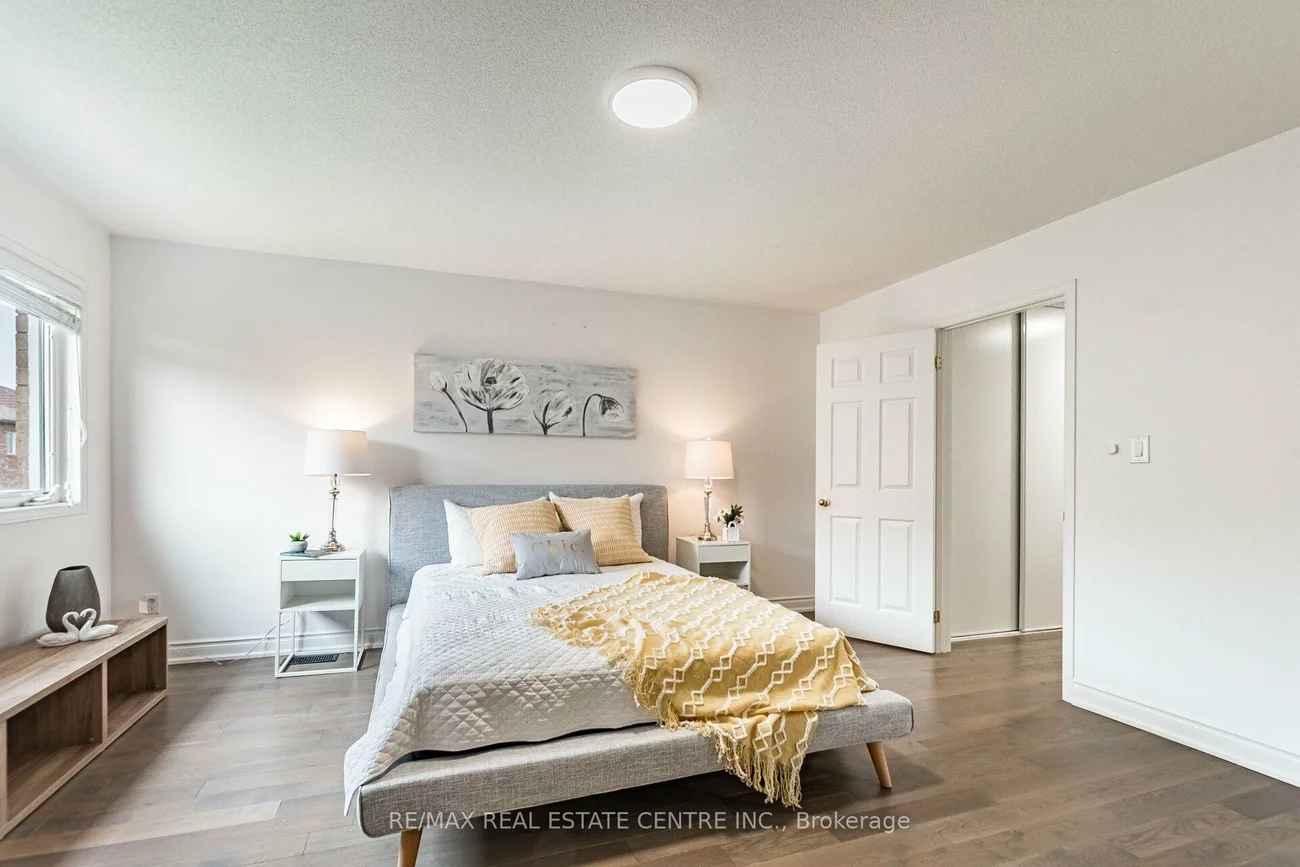 4718, Alana Glen, East Credit, Mississauga