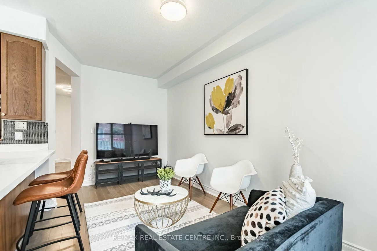 4718, Alana Glen, East Credit, Mississauga
