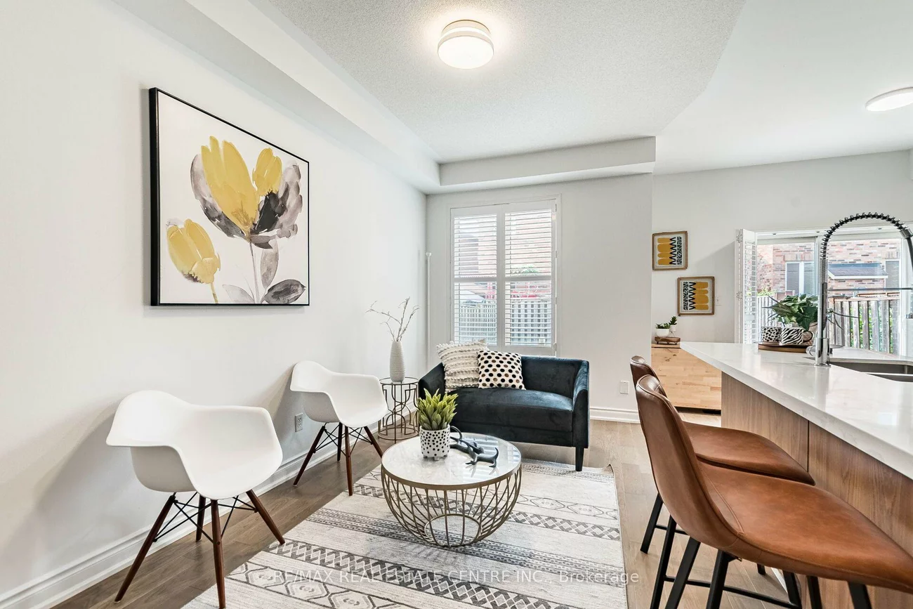 4718, Alana Glen, East Credit, Mississauga