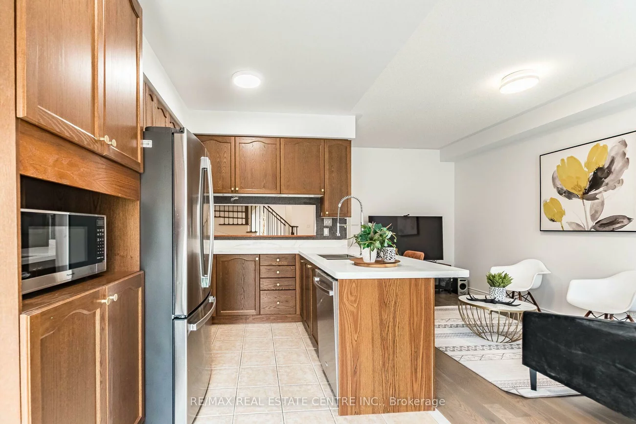4718, Alana Glen, East Credit, Mississauga