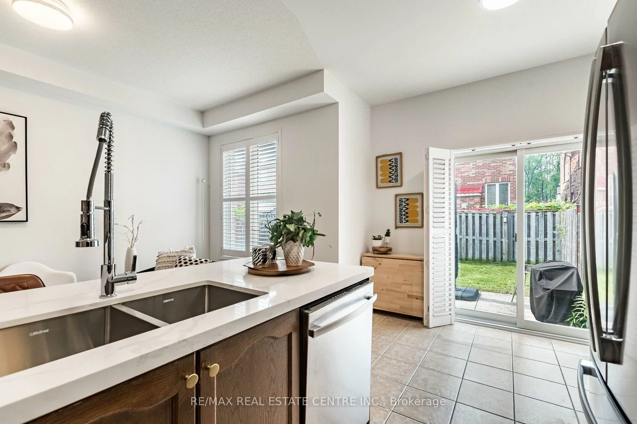 4718, Alana Glen, East Credit, Mississauga