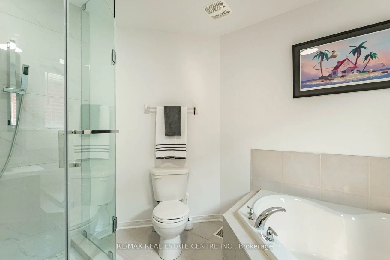 4718, Alana Glen, East Credit, Mississauga