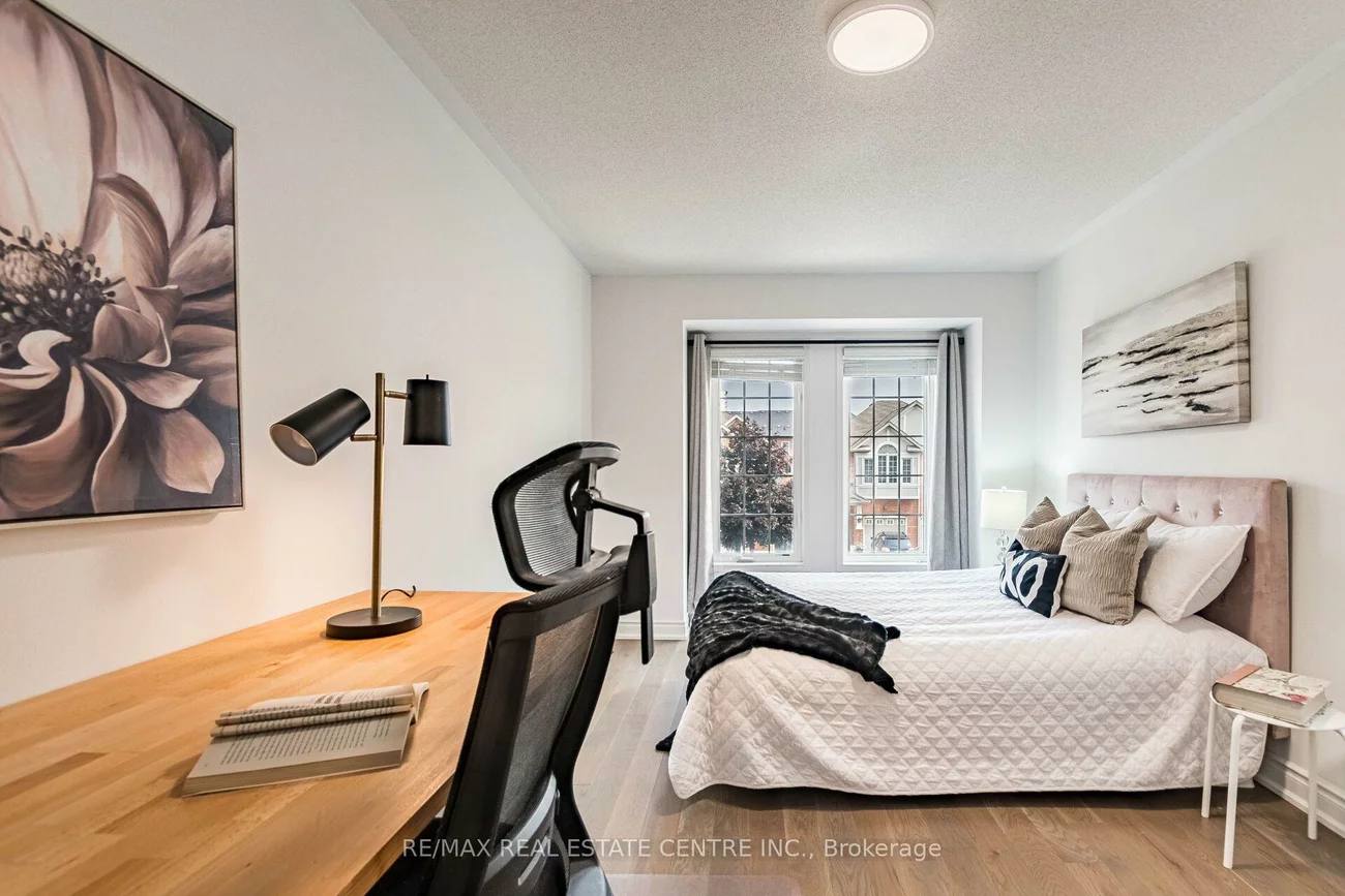 4718, Alana Glen, East Credit, Mississauga