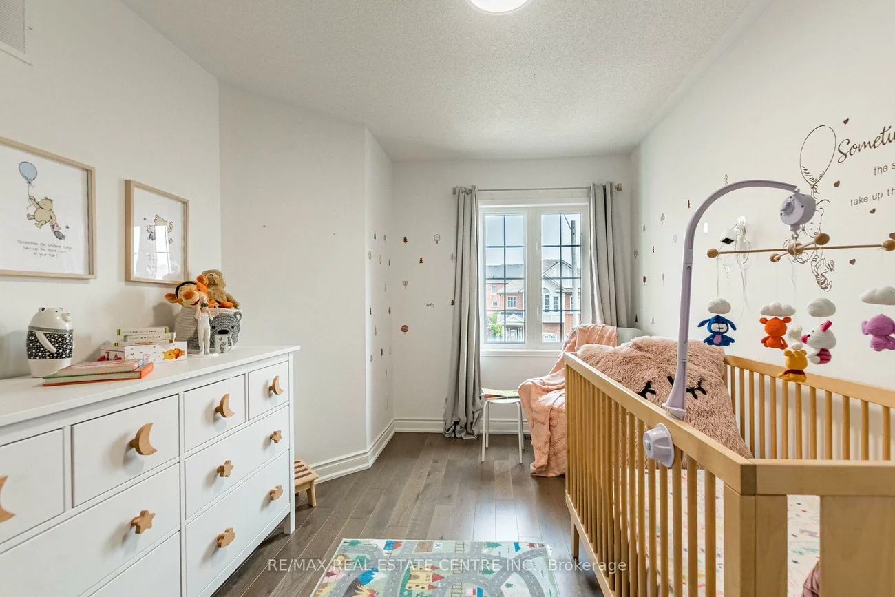 4718, Alana Glen, East Credit, Mississauga