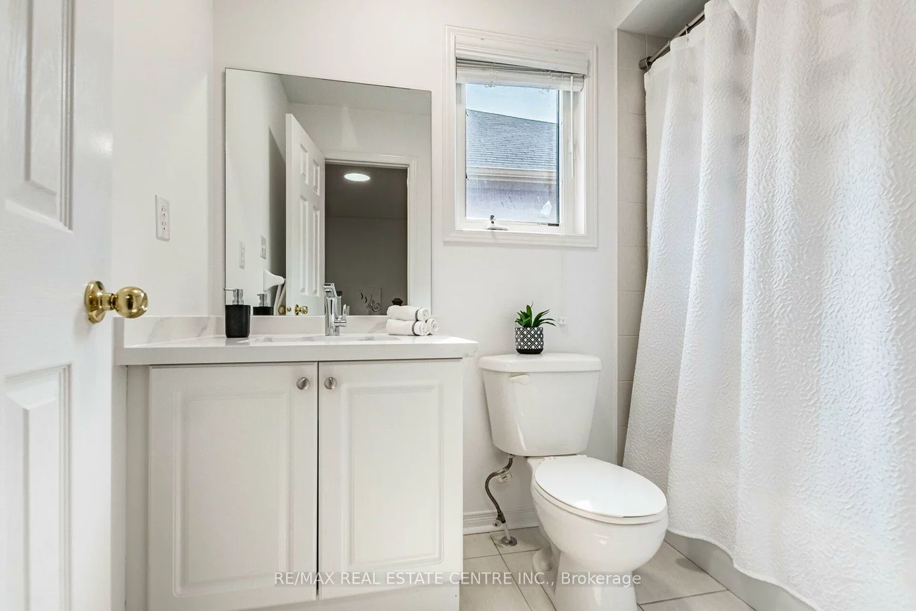 4718, Alana Glen, East Credit, Mississauga