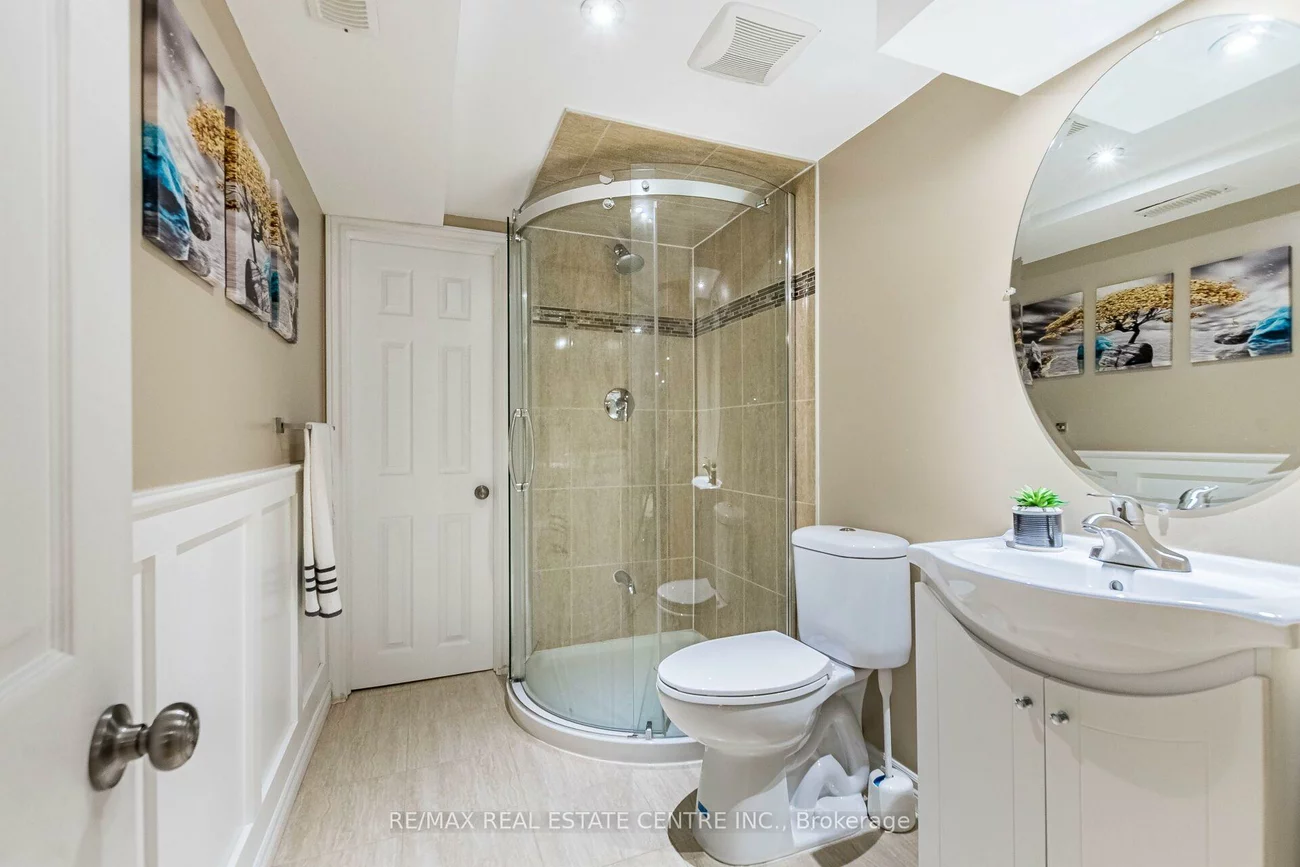 4718, Alana Glen, East Credit, Mississauga