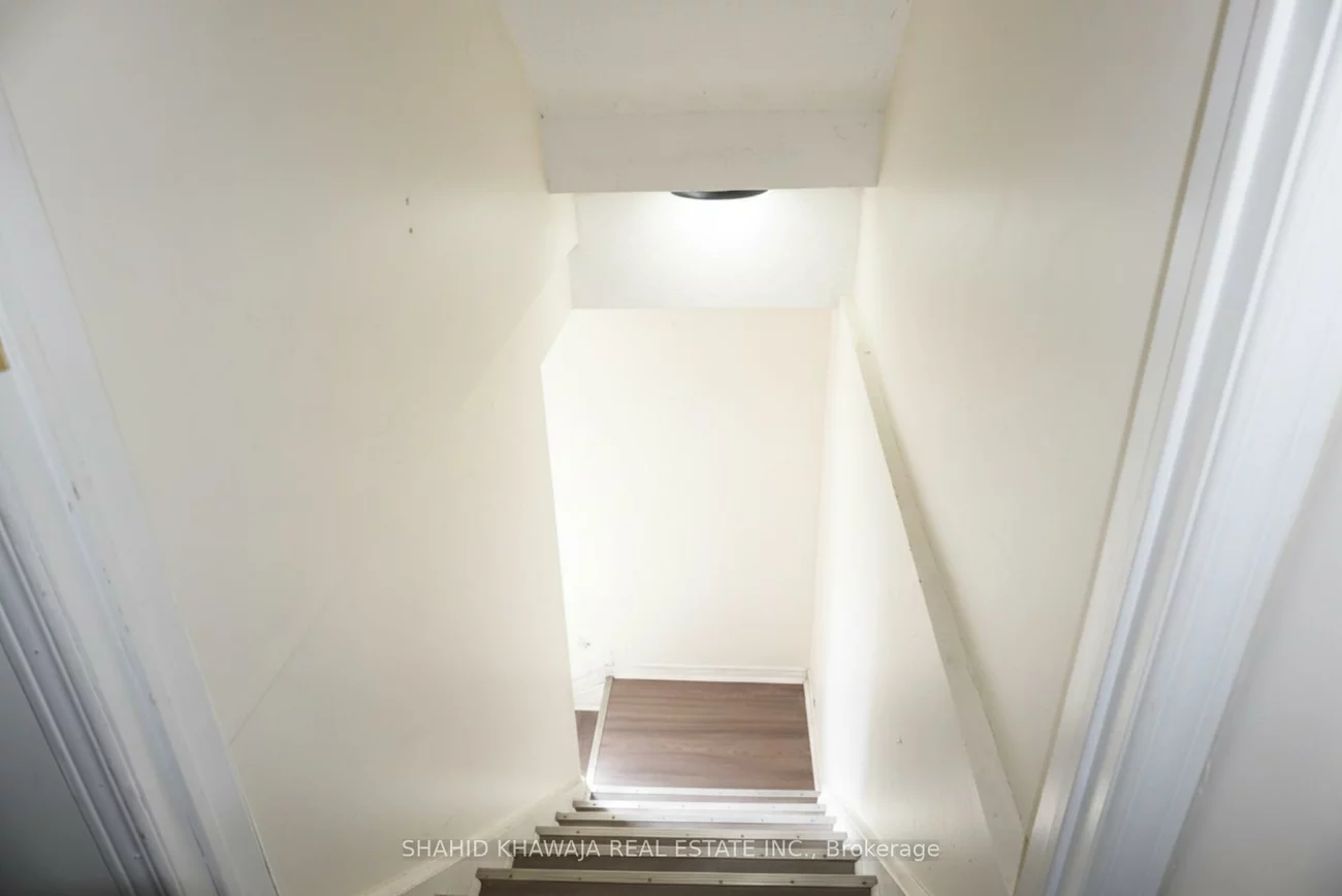 952, Marygrace, East Credit, Mississauga