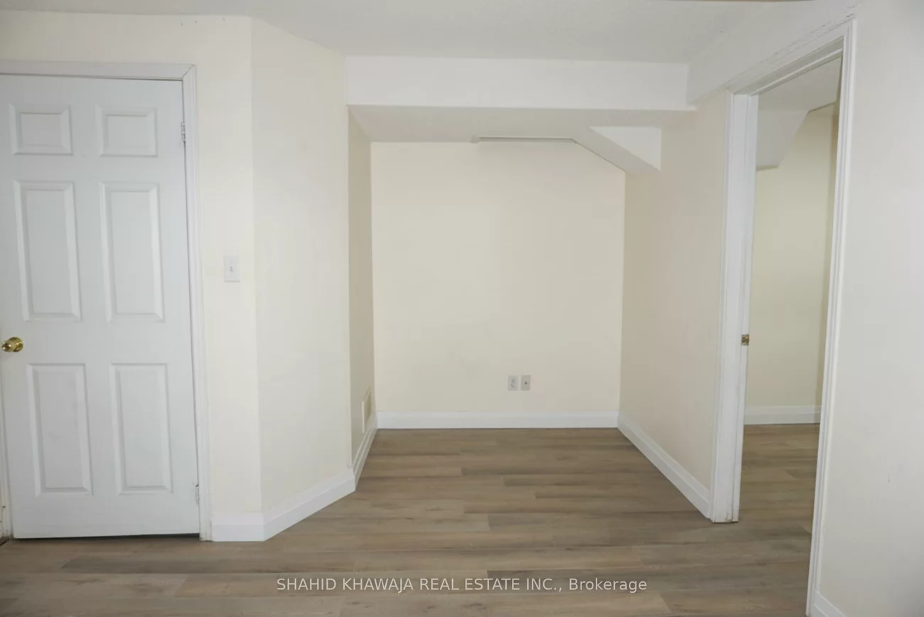 952, Marygrace, East Credit, Mississauga