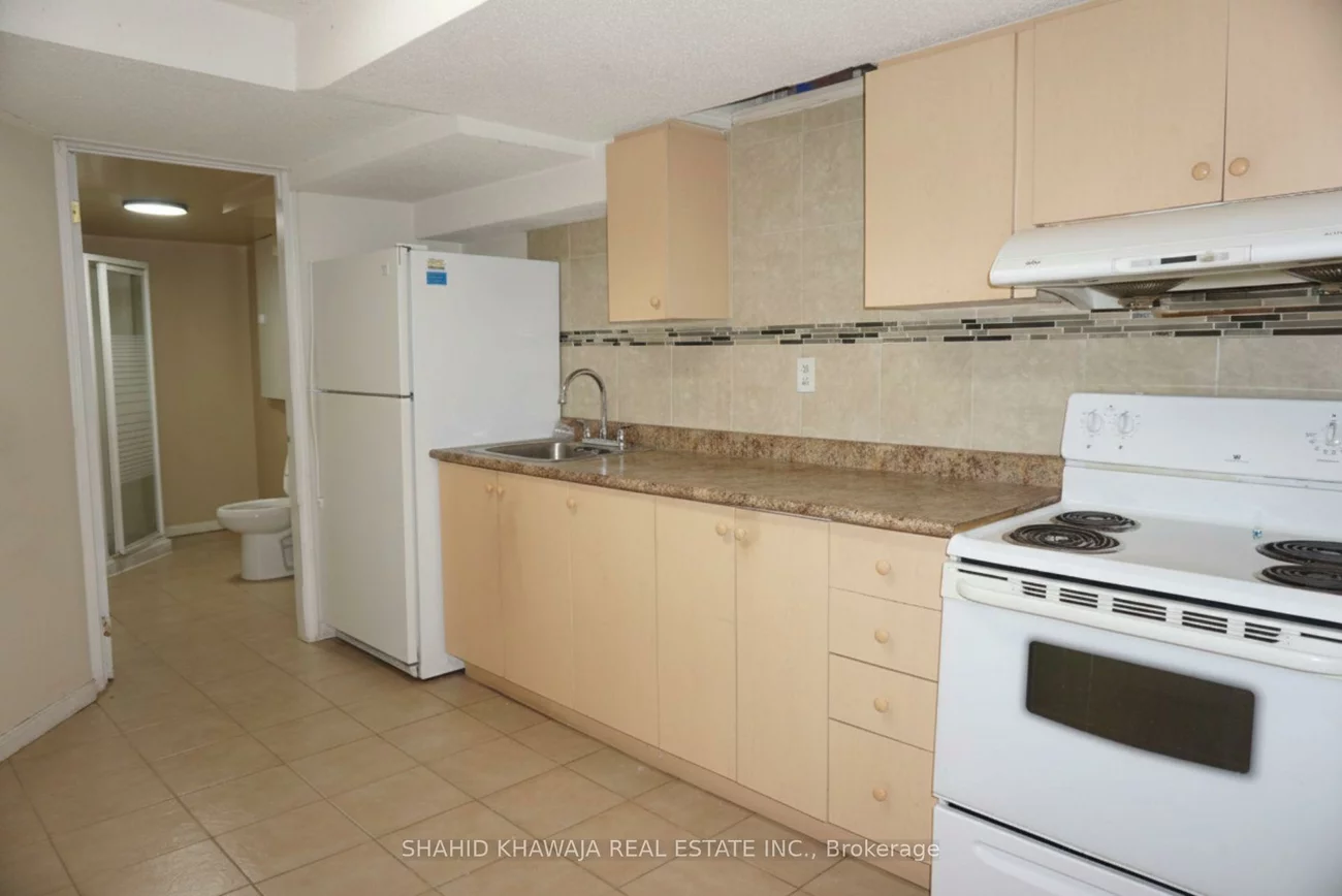 952, Marygrace, East Credit, Mississauga