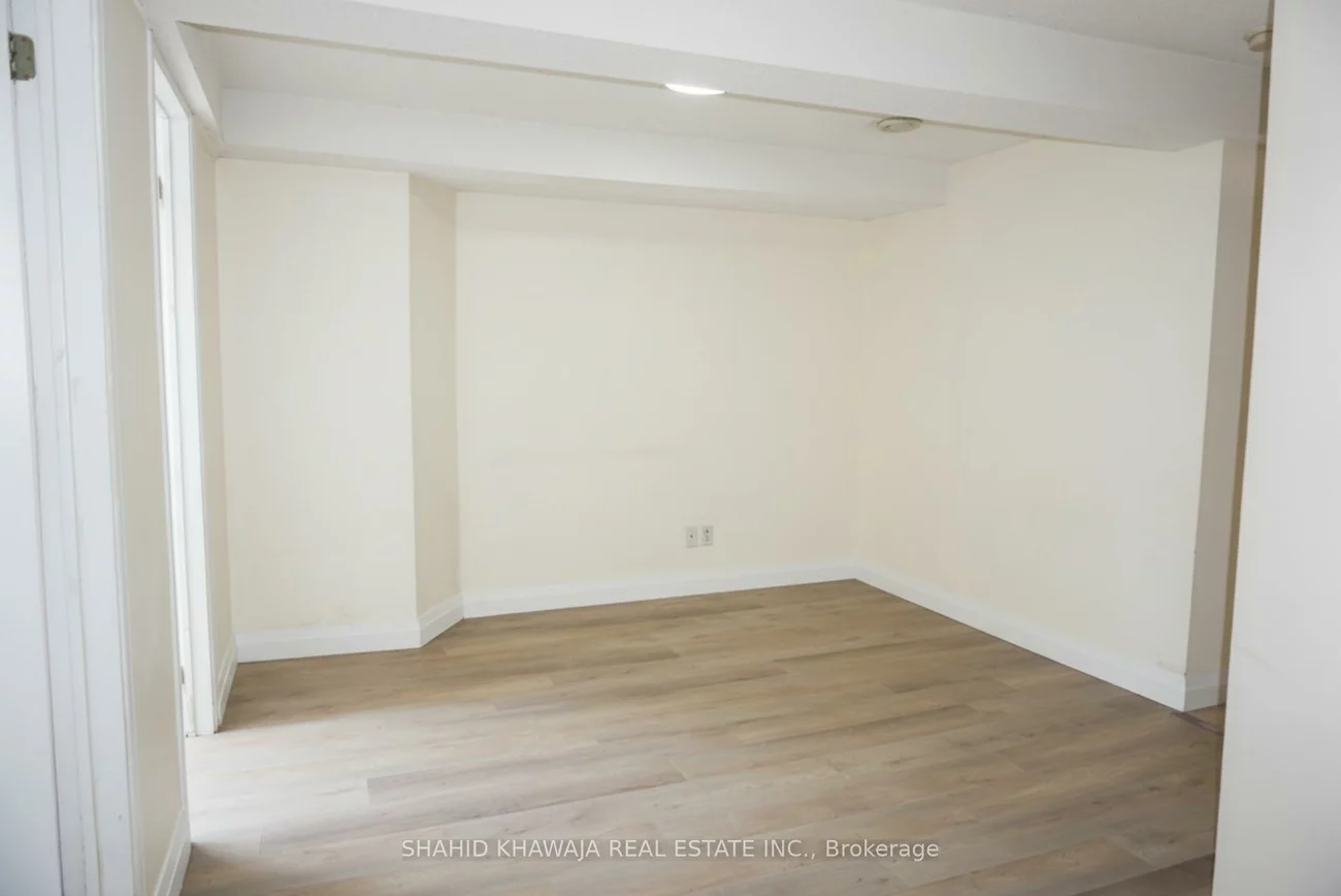 952, Marygrace, East Credit, Mississauga