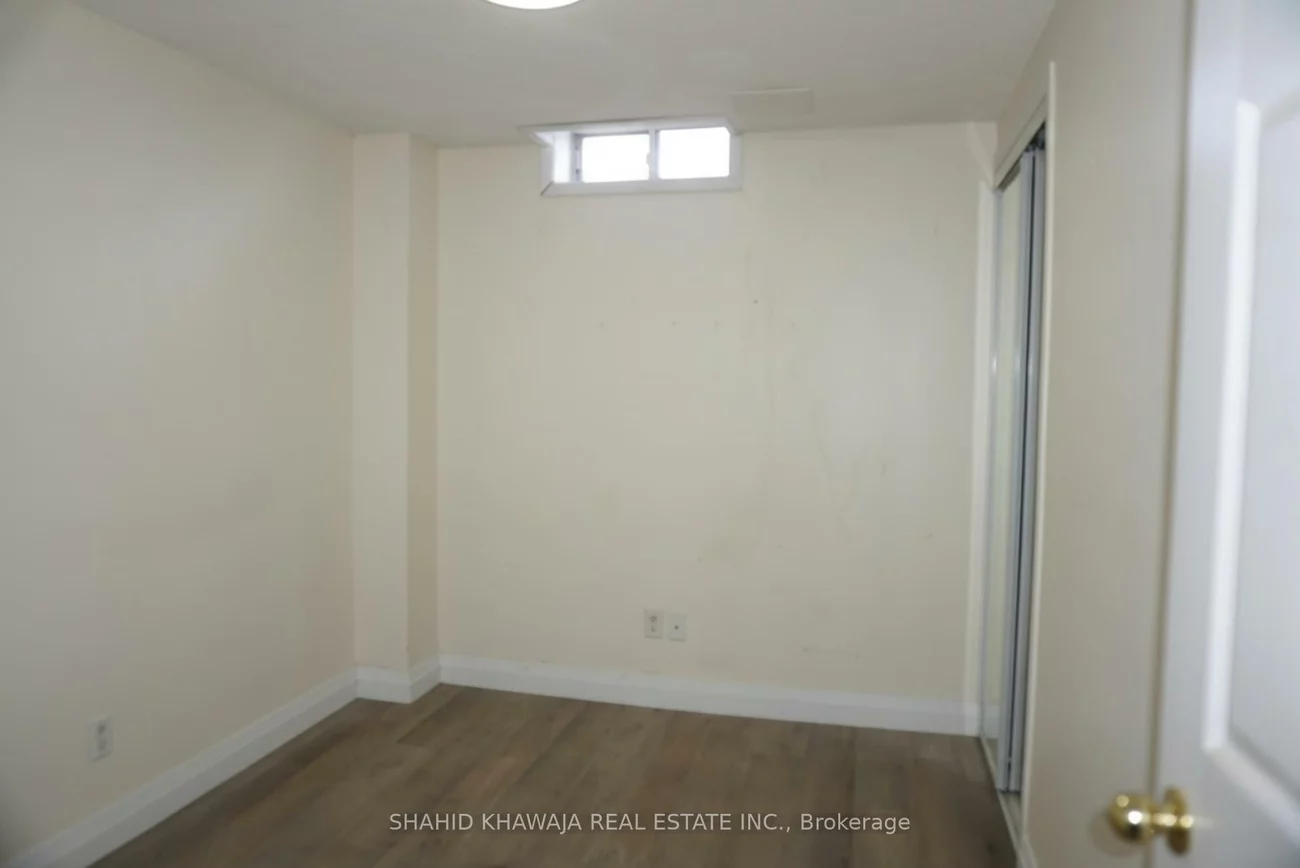 952, Marygrace, East Credit, Mississauga