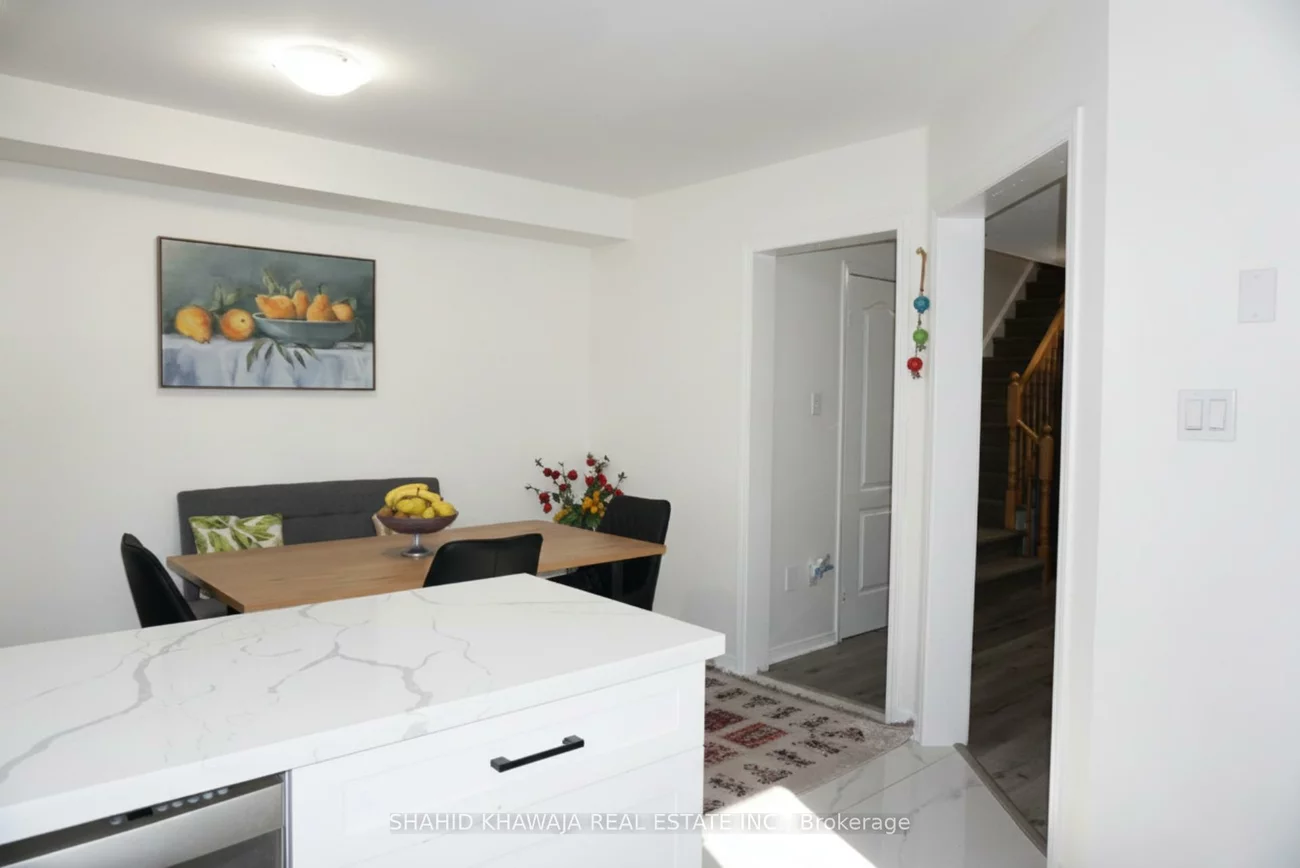 952, Marygrace, East Credit, Mississauga