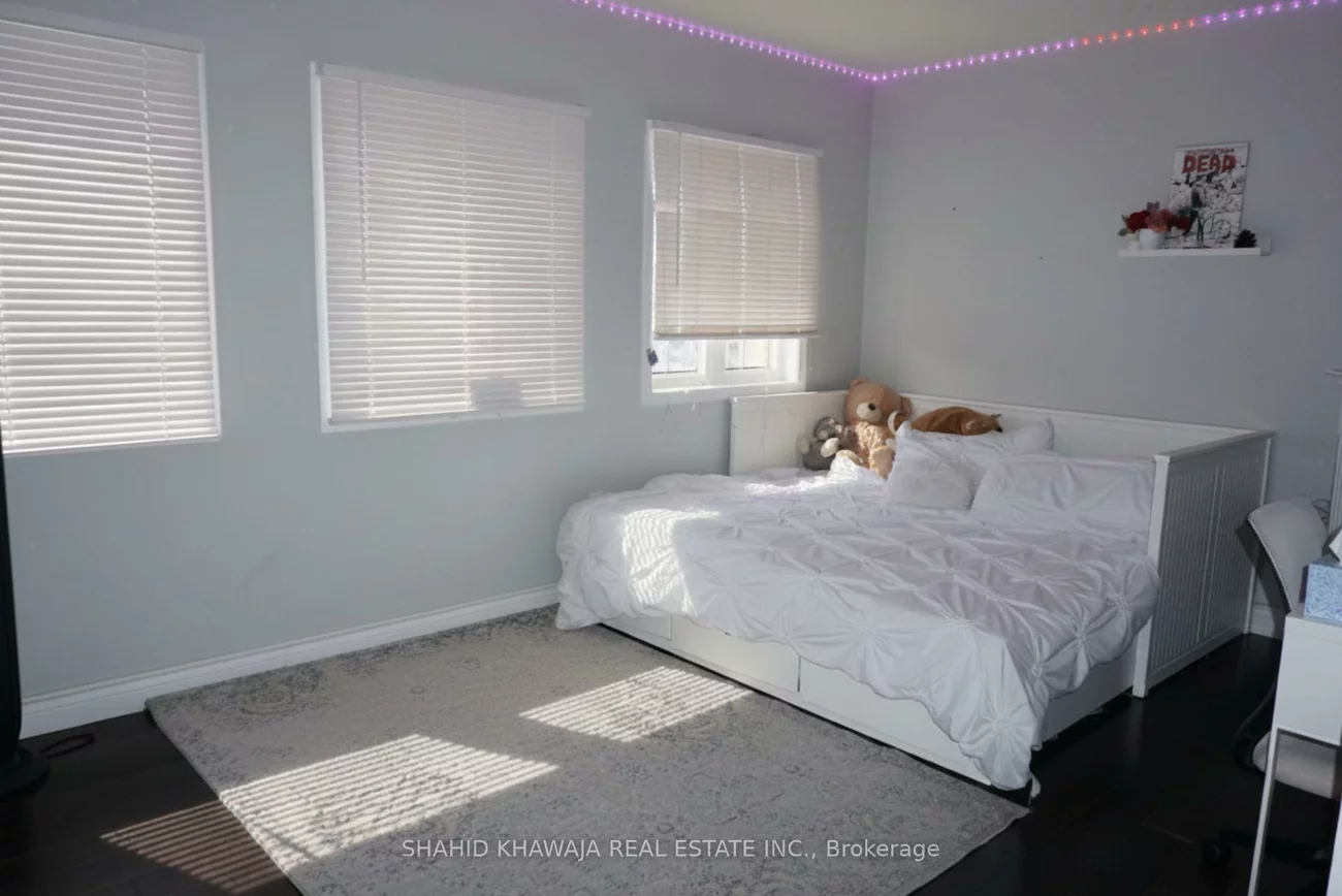 952, Marygrace, East Credit, Mississauga