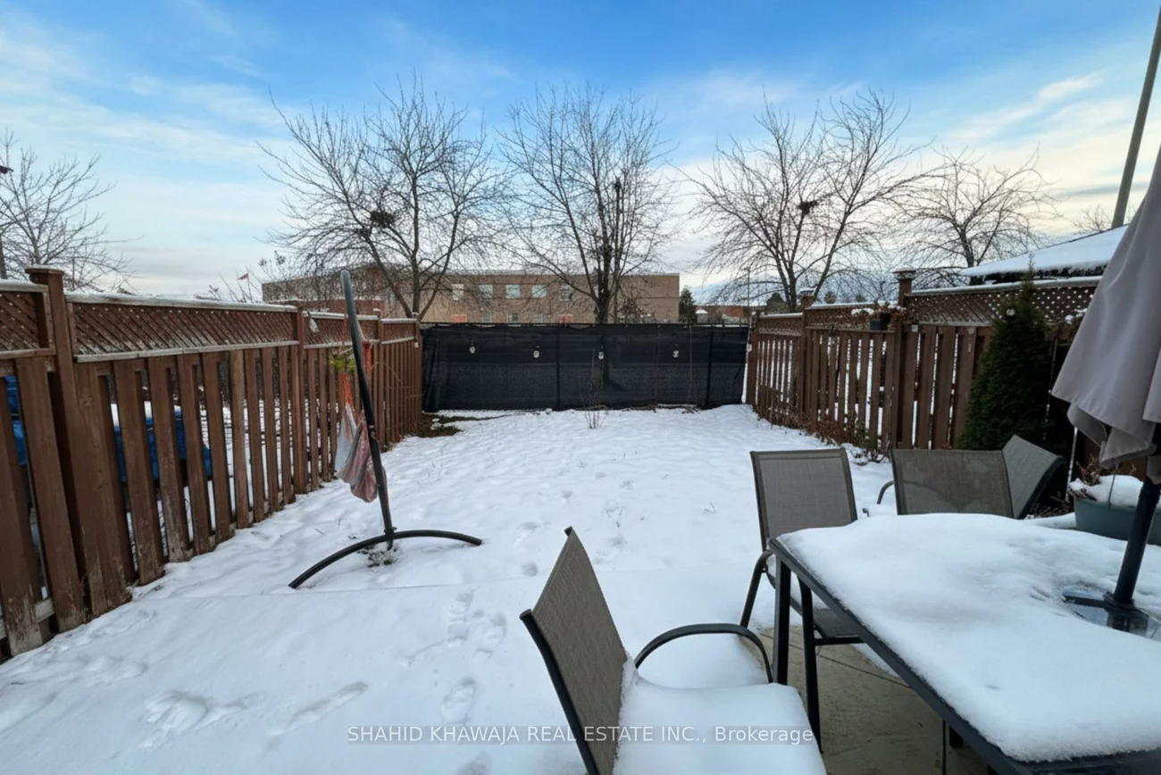 952, Marygrace, East Credit, Mississauga