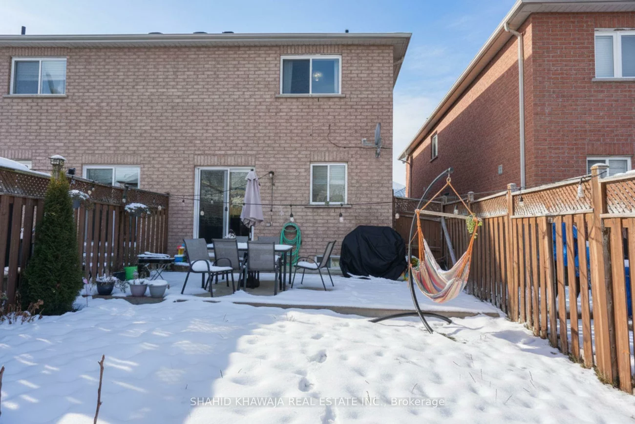 952, Marygrace, East Credit, Mississauga