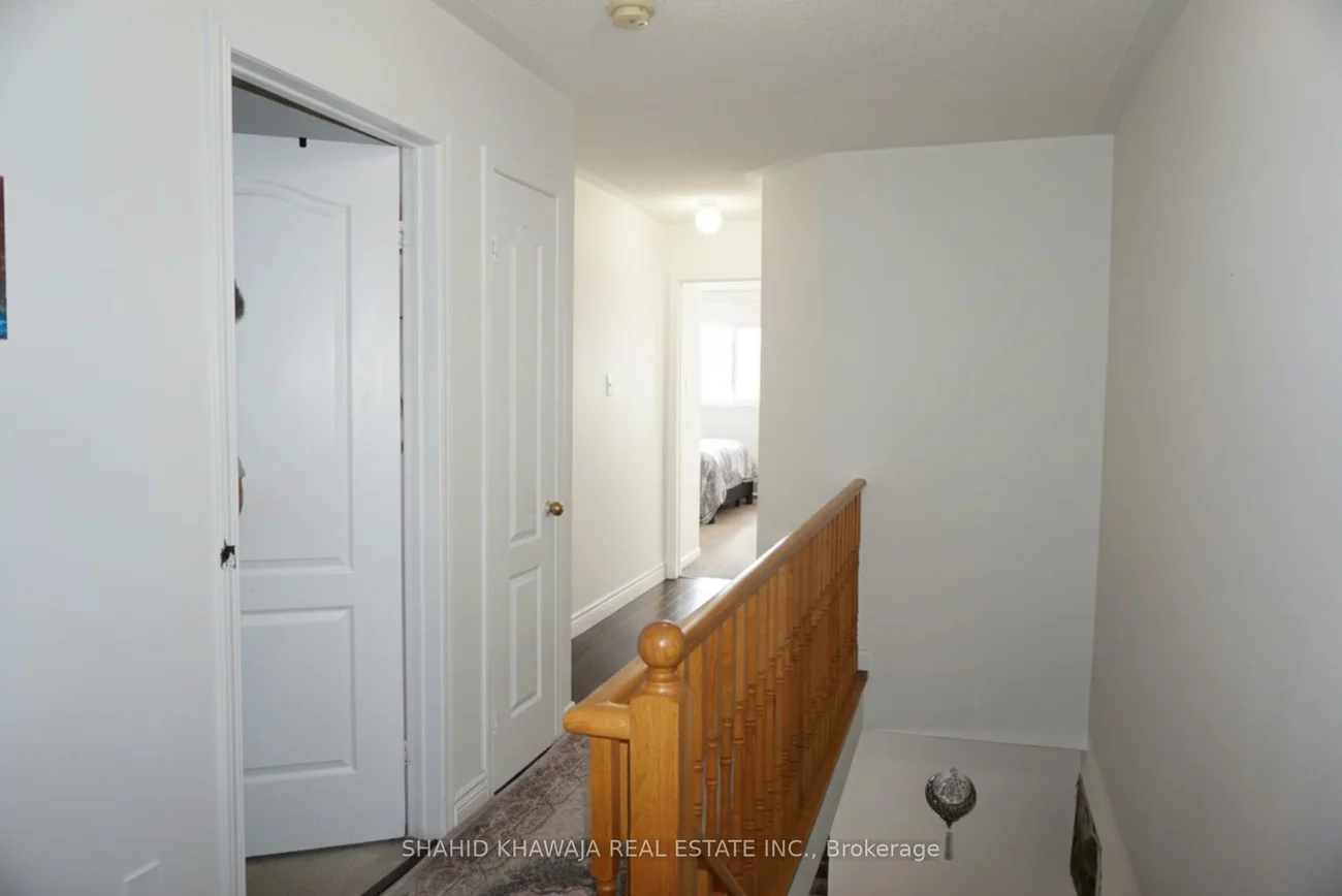 952, Marygrace, East Credit, Mississauga