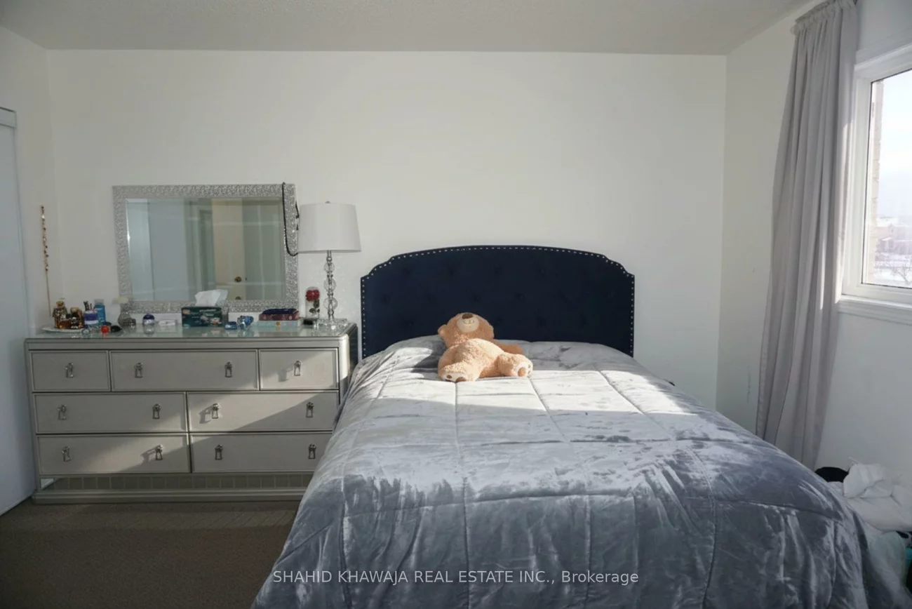 952, Marygrace, East Credit, Mississauga