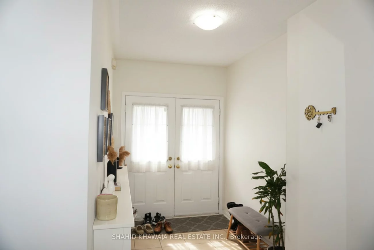 952, Marygrace, East Credit, Mississauga