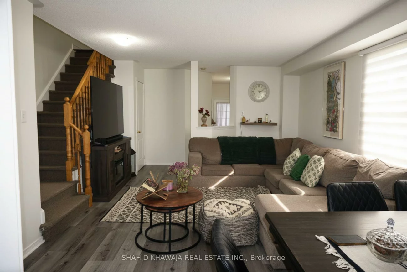 952, Marygrace, East Credit, Mississauga