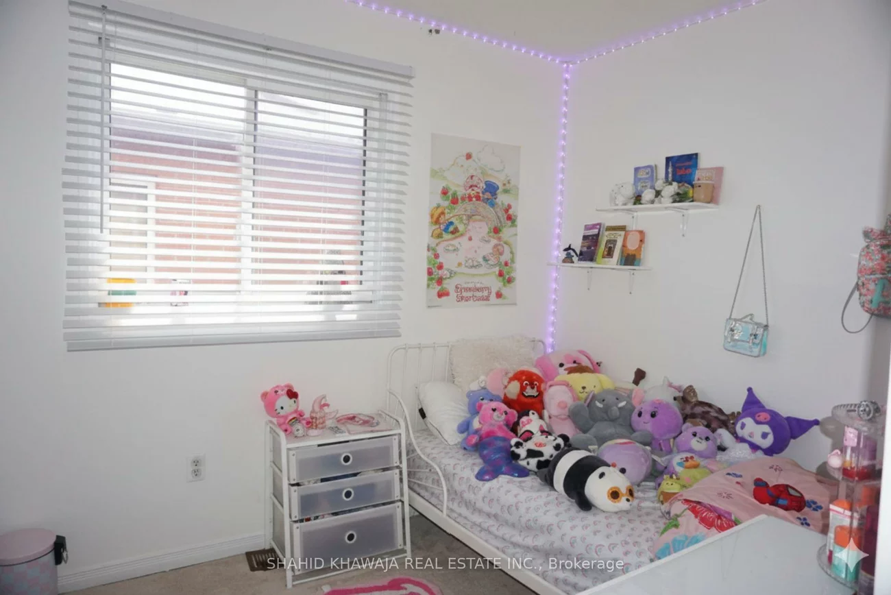 952, Marygrace, East Credit, Mississauga