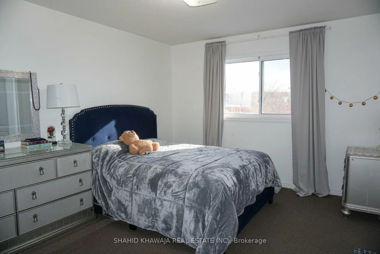 952, Marygrace, East Credit, Mississauga