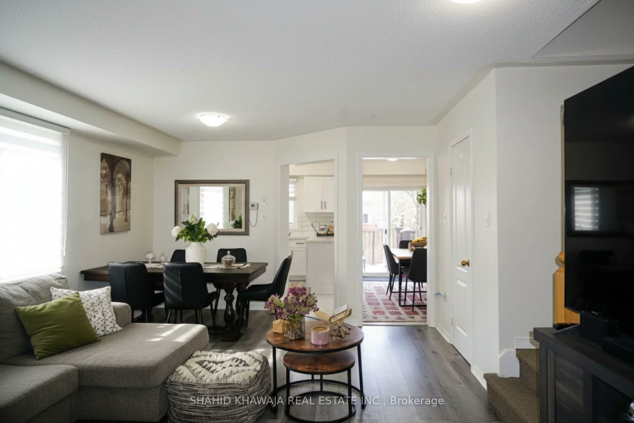 952, Marygrace, East Credit, Mississauga