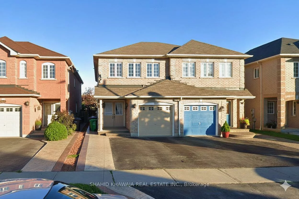 952, Marygrace, East Credit, Mississauga