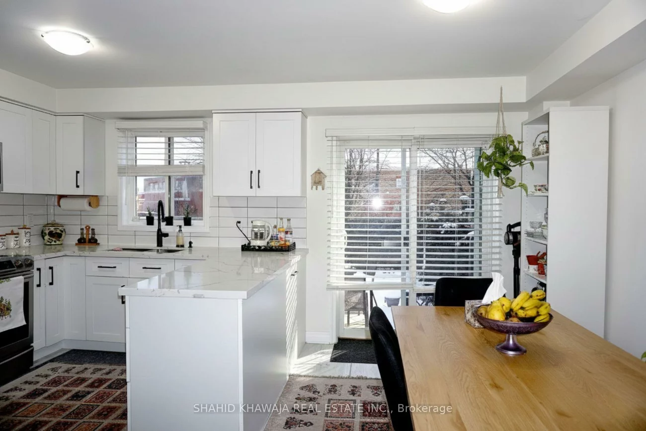 952, Marygrace, East Credit, Mississauga