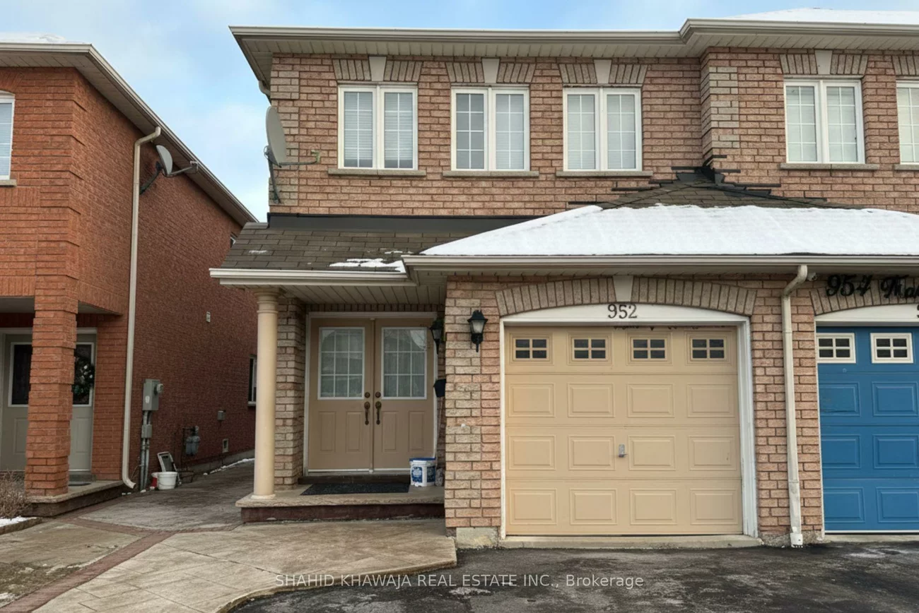 952, Marygrace, East Credit, Mississauga
