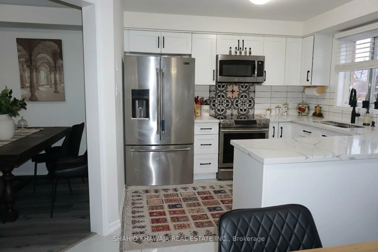 952, Marygrace, East Credit, Mississauga