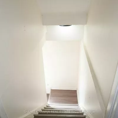 952, Marygrace, East Credit, Mississauga