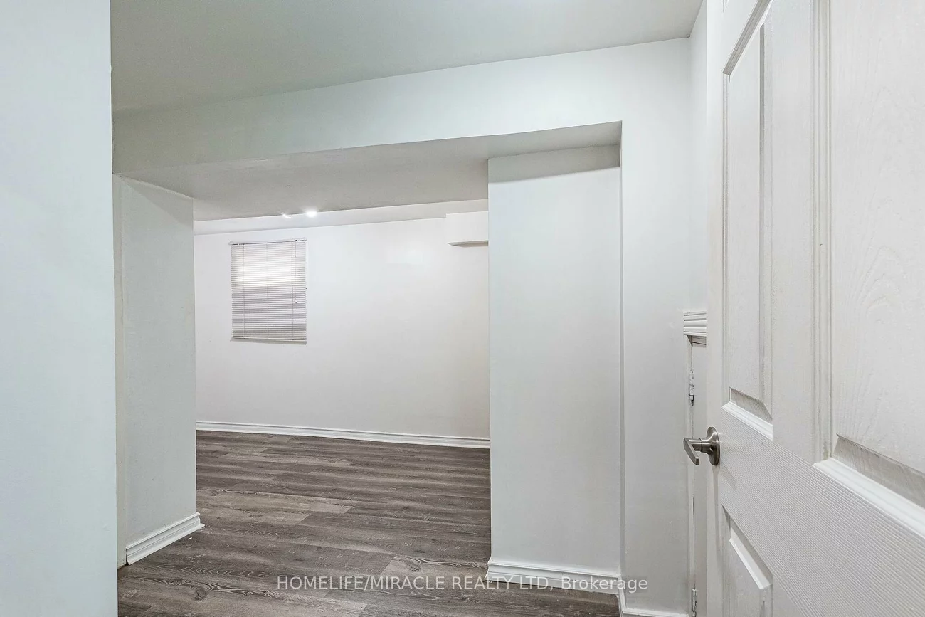 2335, Council Ring, Erin Mills, Mississauga