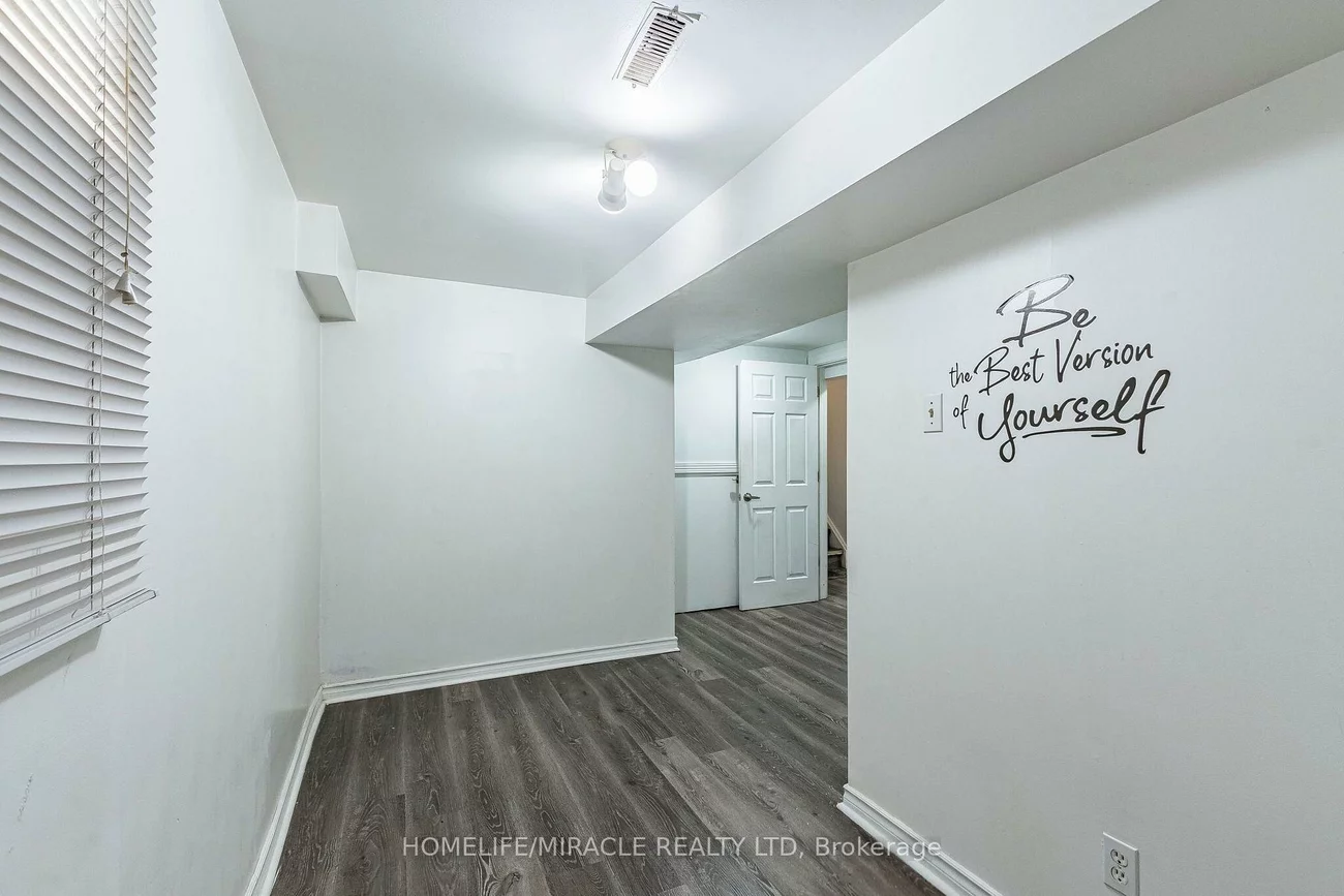 2335, Council Ring, Erin Mills, Mississauga