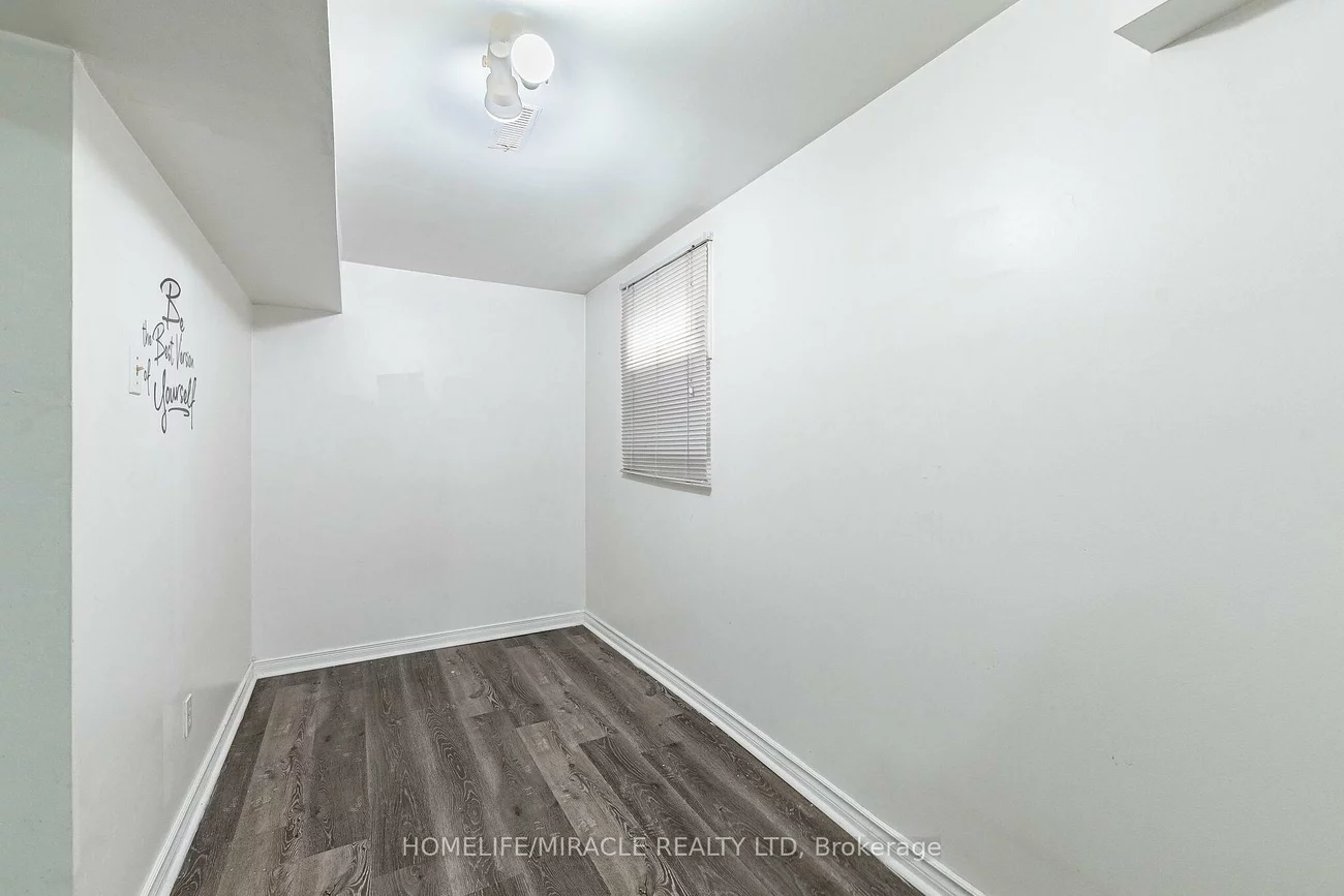 2335, Council Ring, Erin Mills, Mississauga