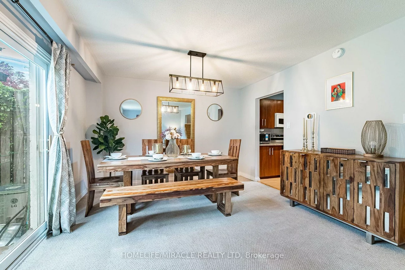 2335, Council Ring, Erin Mills, Mississauga