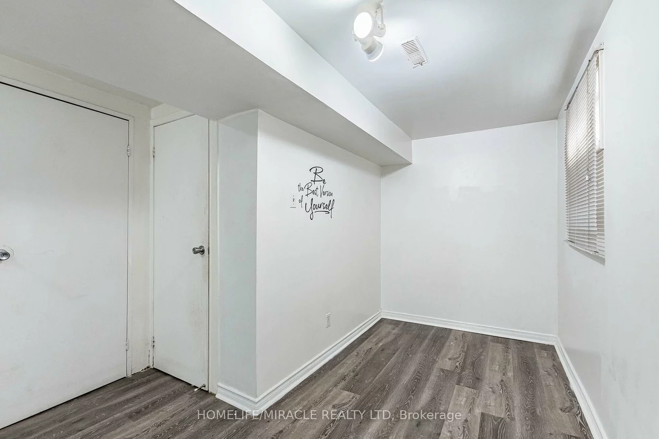 2335, Council Ring, Erin Mills, Mississauga