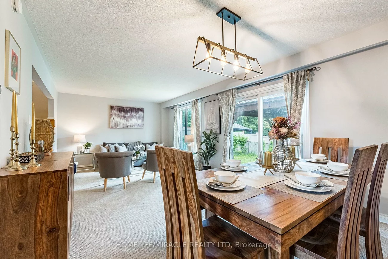 2335, Council Ring, Erin Mills, Mississauga