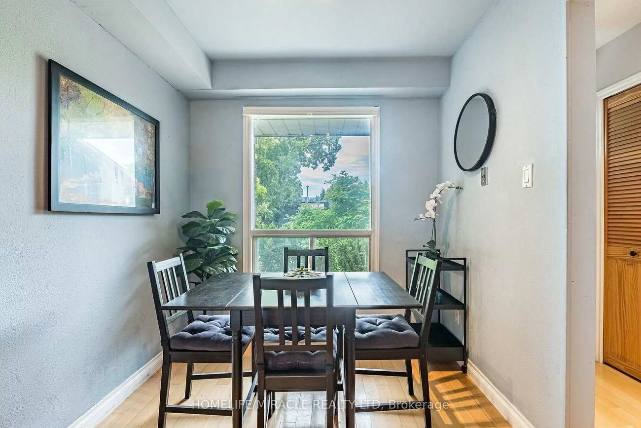 2335, Council Ring, Erin Mills, Mississauga