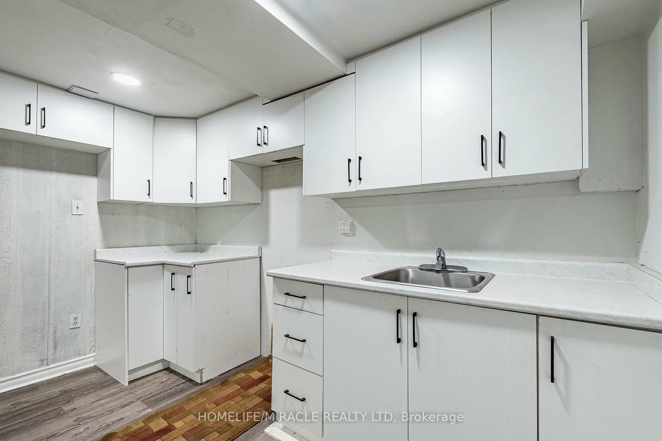 2335, Council Ring, Erin Mills, Mississauga