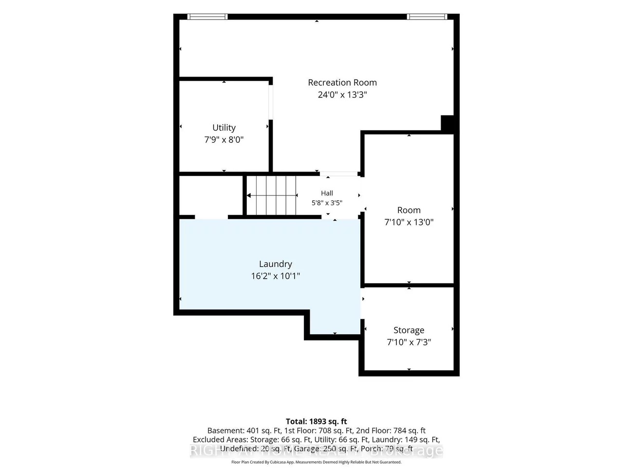 3574, Autumnleaf, Erin Mills, Mississauga