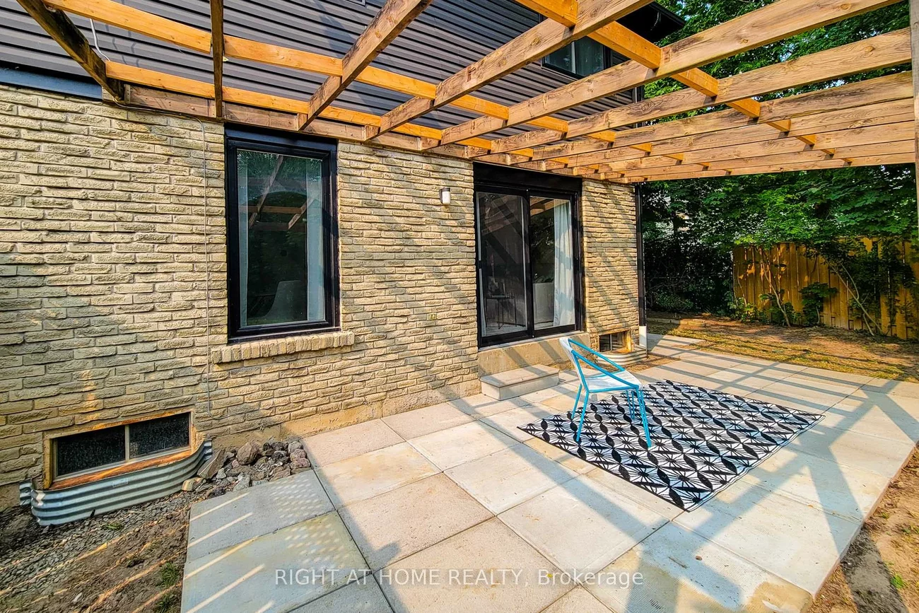 3574, Autumnleaf, Erin Mills, Mississauga