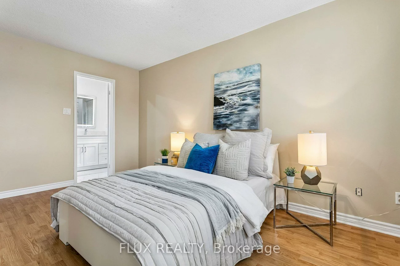 6769, Gracefield, Lisgar, Mississauga