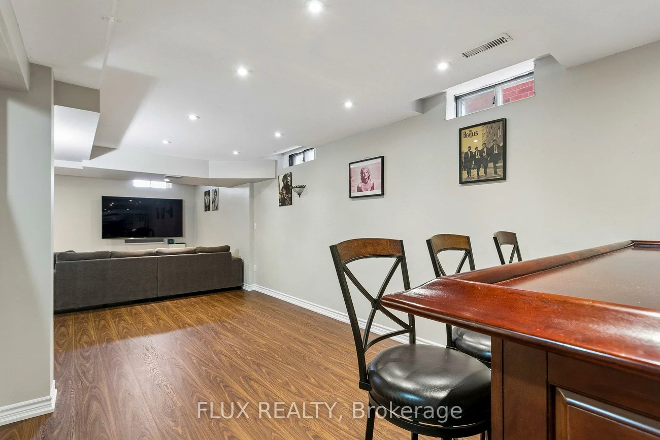 6769, Gracefield, Lisgar, Mississauga