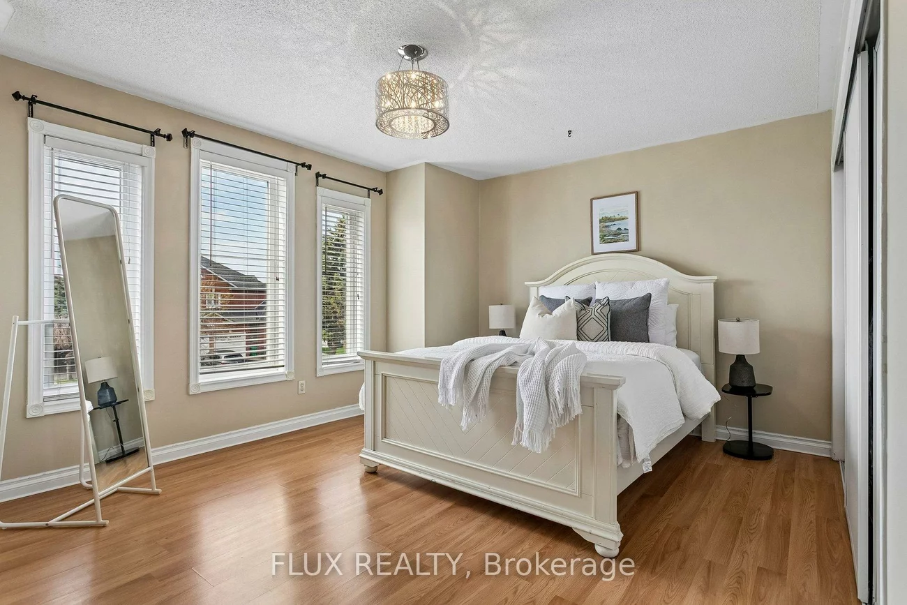 6769, Gracefield, Lisgar, Mississauga