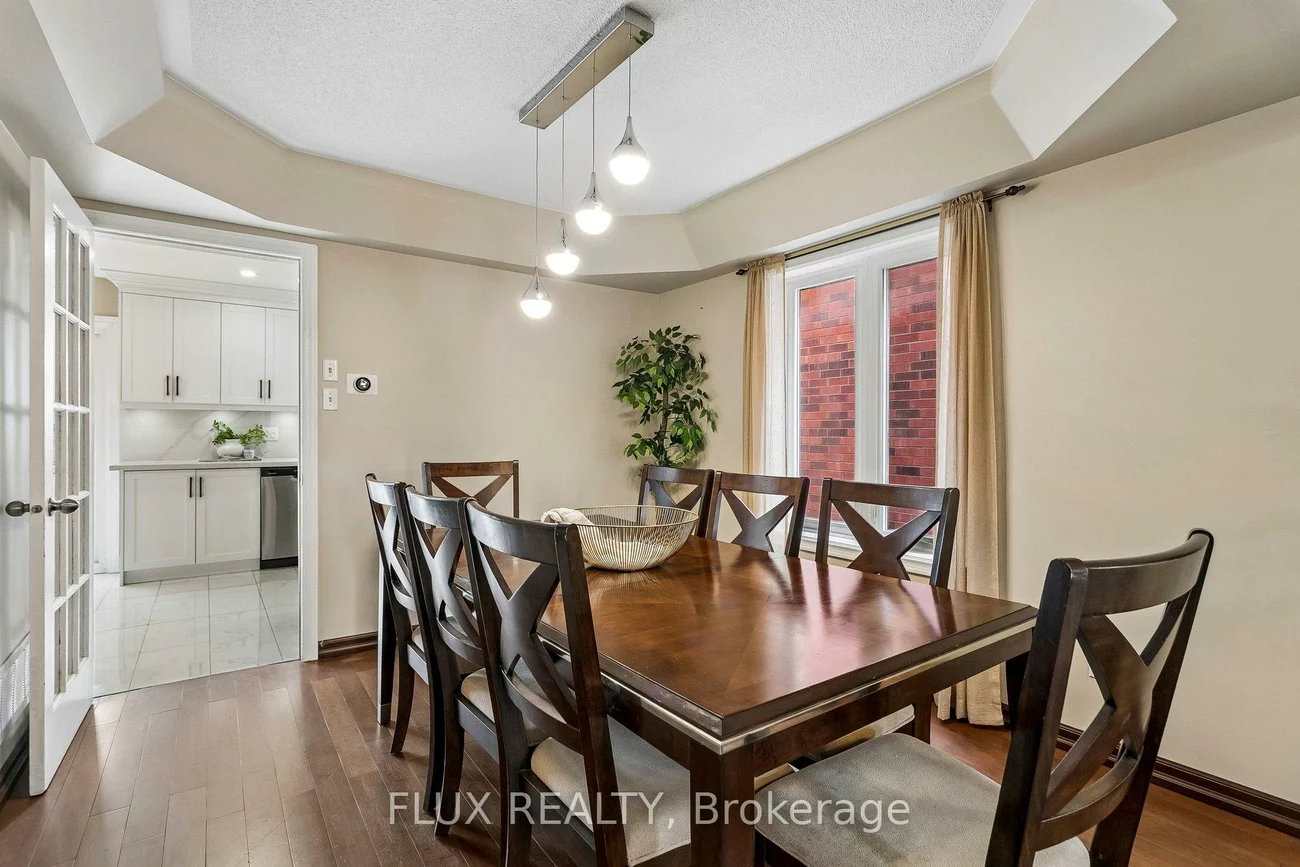 6769, Gracefield, Lisgar, Mississauga