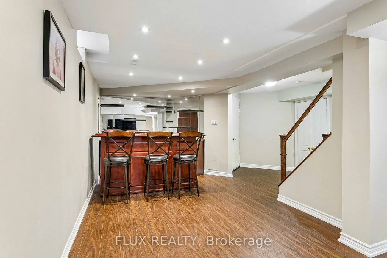 6769, Gracefield, Lisgar, Mississauga
