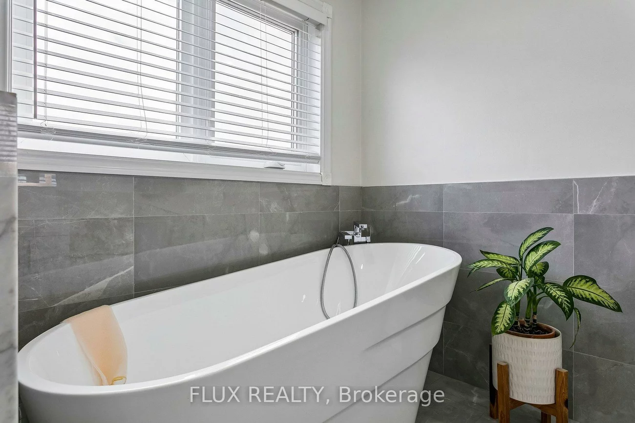 6769, Gracefield, Lisgar, Mississauga