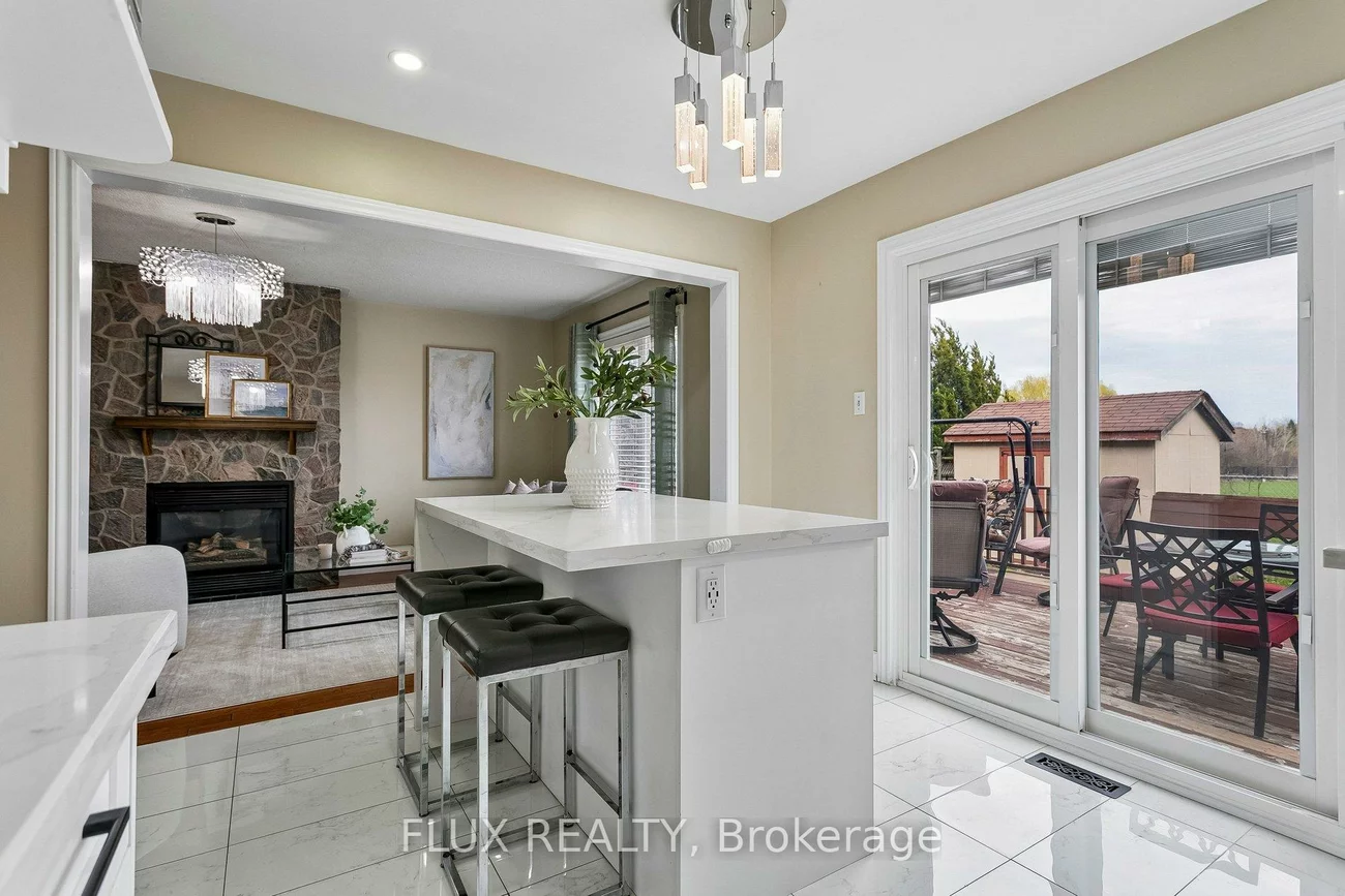 6769, Gracefield, Lisgar, Mississauga