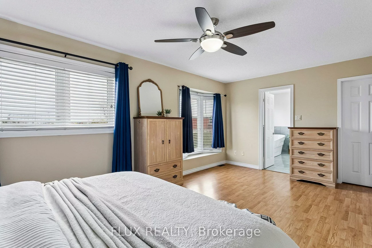 6769, Gracefield, Lisgar, Mississauga