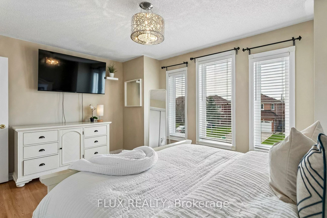 6769, Gracefield, Lisgar, Mississauga
